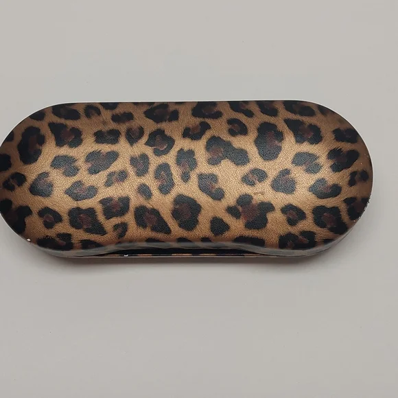 Guess frames and case - Picture 4 of 8